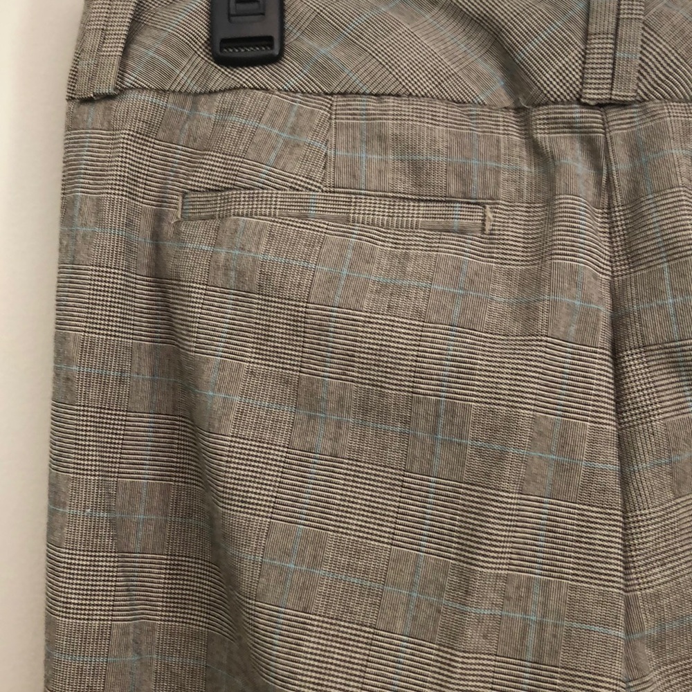 Pants - Picture 4 of 5